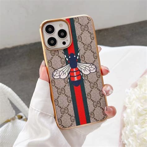 checkboard gucci iphone case|Gucci iPhone 15 pro max case.